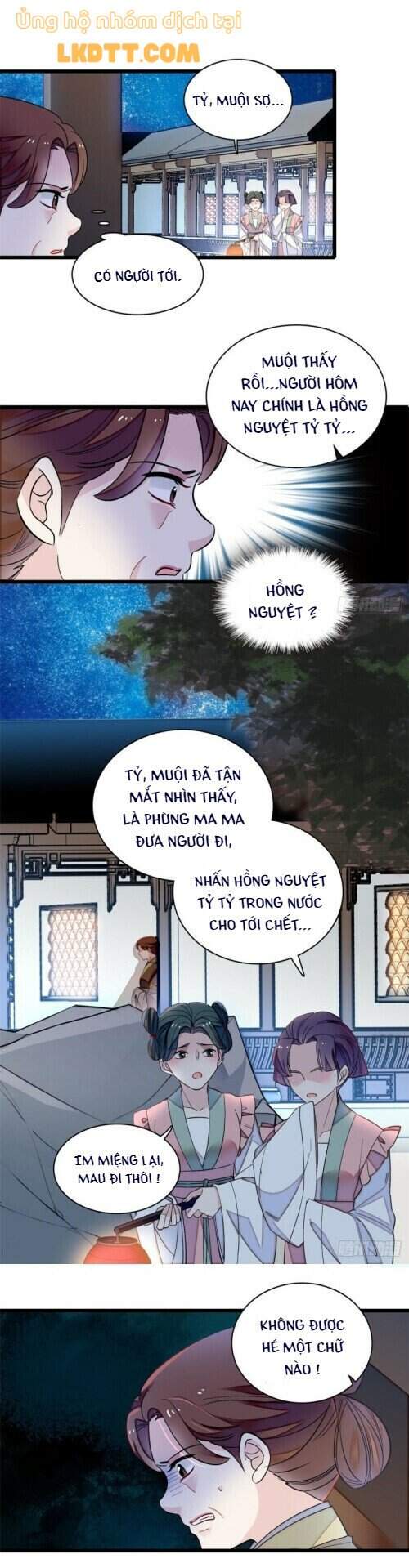 Chương 112 - Trang 24