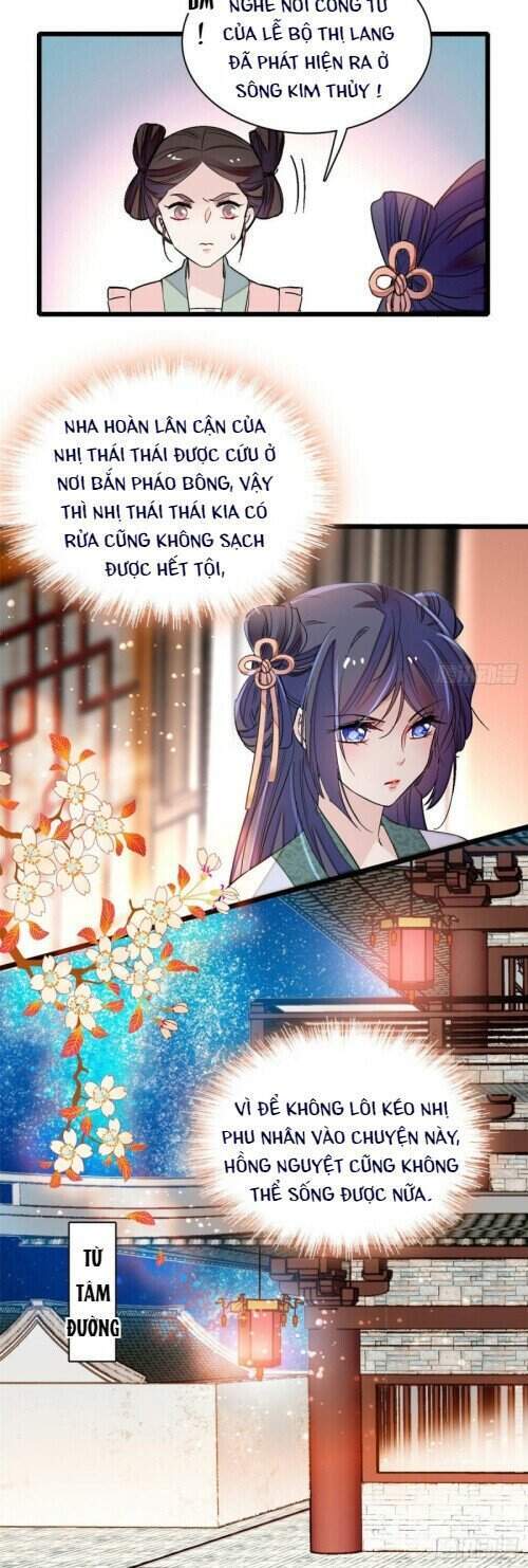 Chương 112 - Trang 4