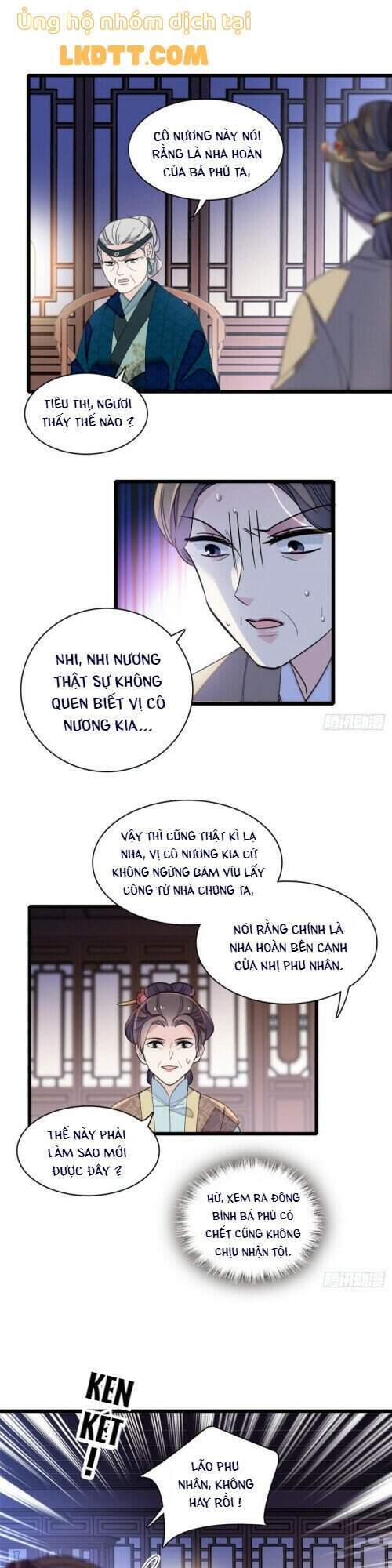 Chương 112 - Trang 5