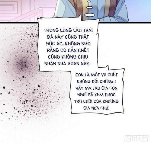 Chương 112 - Trang 8