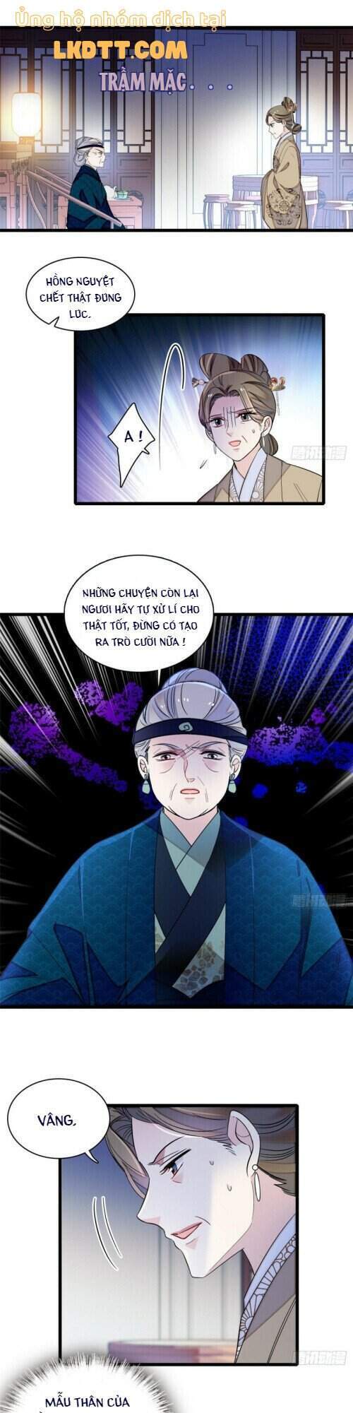 Chương 112 - Trang 9