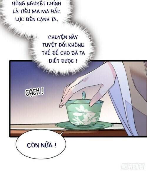 Chương 112 - Trang 10