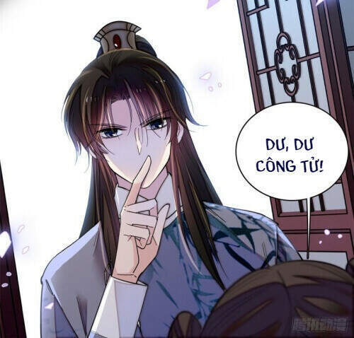 Chương 113 - Trang 11