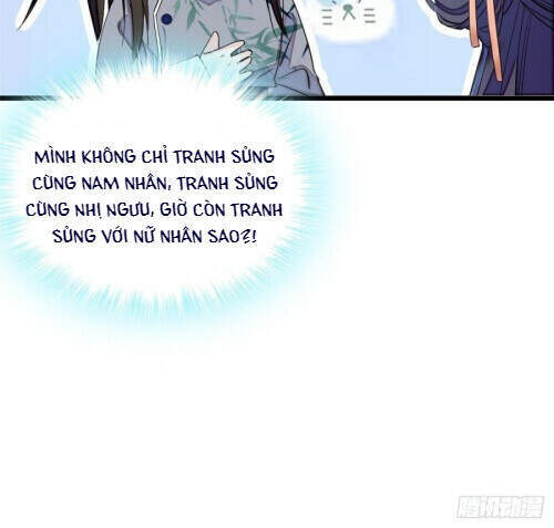 Chương 113 - Trang 15