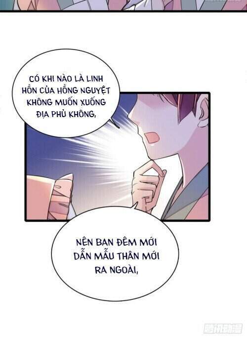 Chương 113 - Trang 23