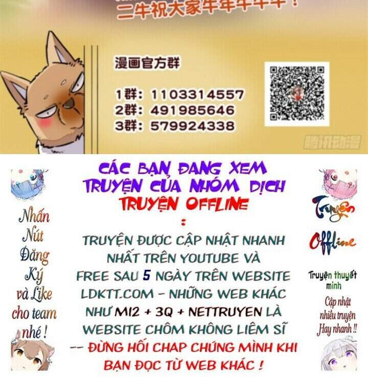 Chương 113 - Trang 27