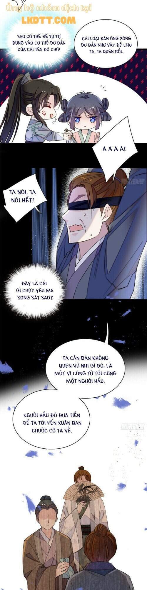 Chương 114 - Trang 11