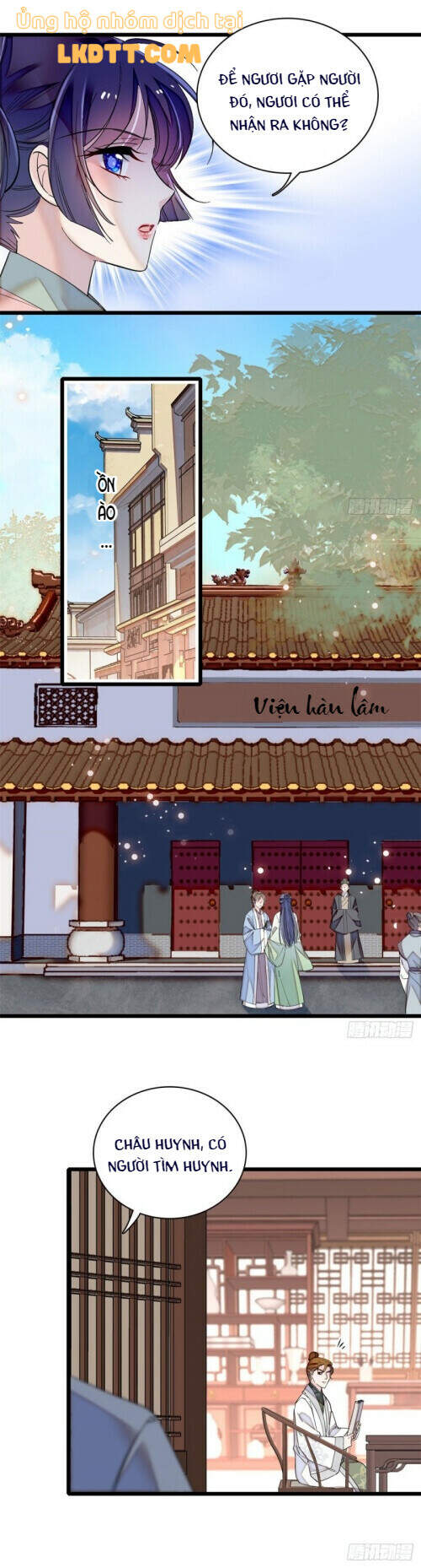 Chương 114 - Trang 13