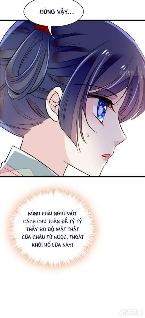 Chương 114 - Trang 17
