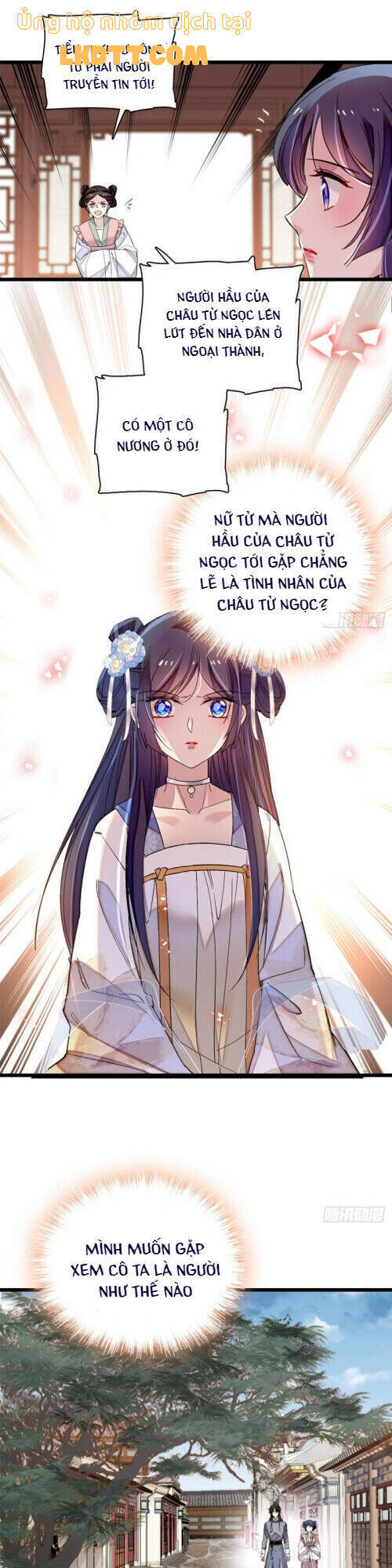 Chương 114 - Trang 22