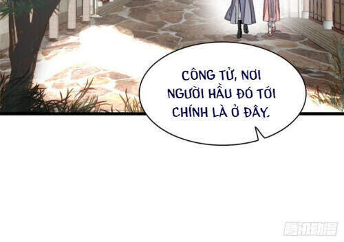 Chương 114 - Trang 23