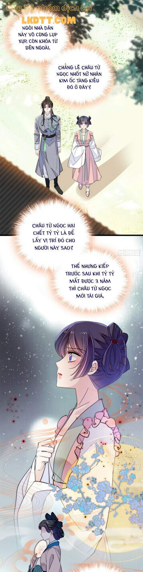 Chương 114 - Trang 24