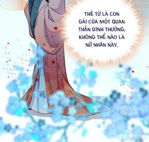 Chương 114 - Trang 25