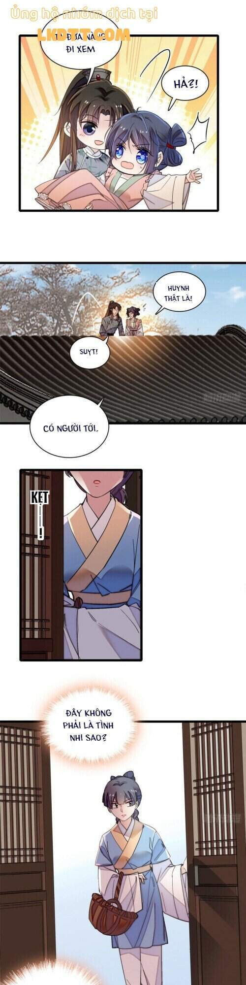 Chương 114 - Trang 26