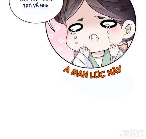 Chương 114 - Trang 6