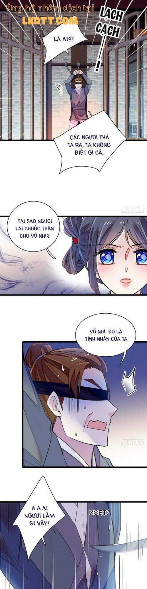 Chương 114 - Trang 9