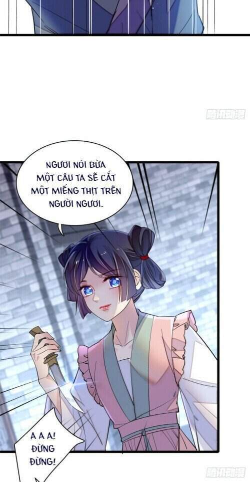 Chương 114 - Trang 10
