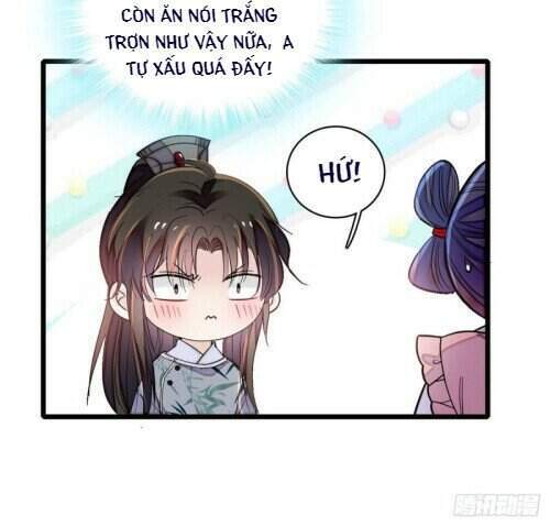 Chương 115 - Trang 12