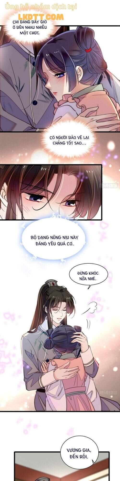 Chương 115 - Trang 17