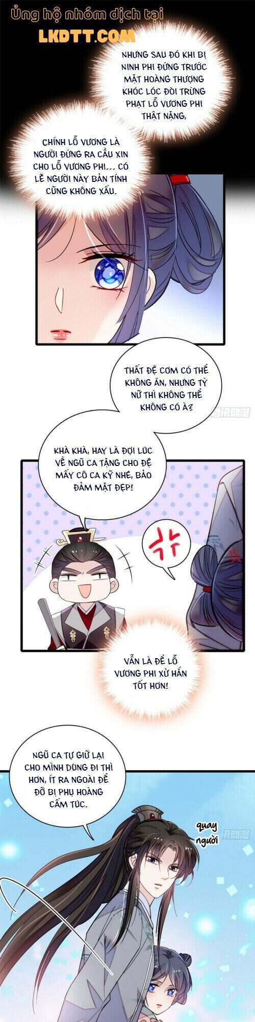 Chương 115 - Trang 23