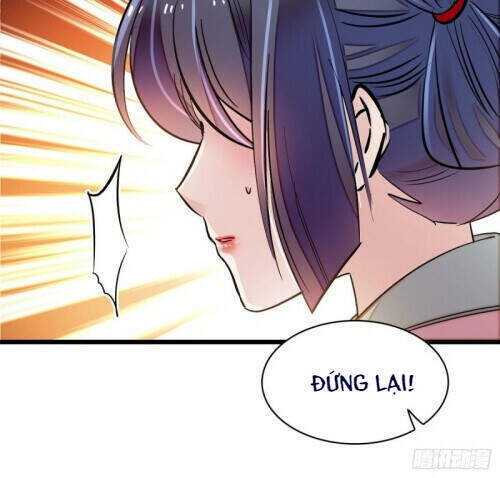 Chương 115 - Trang 26