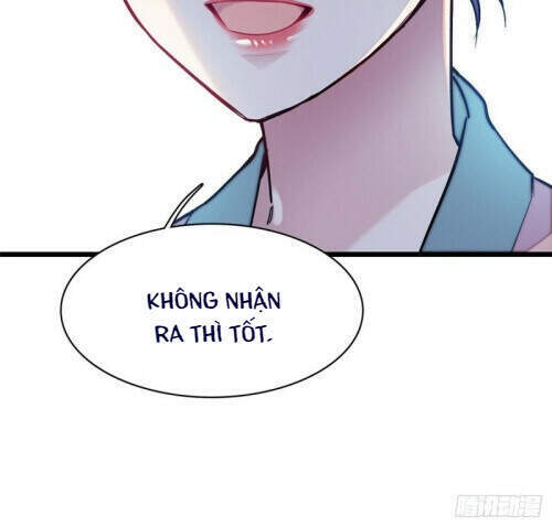 Chương 115 - Trang 28