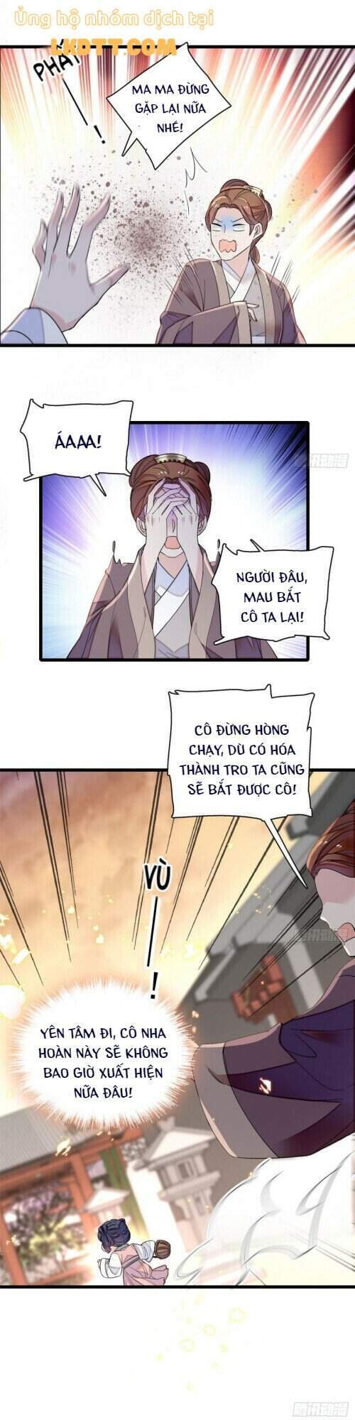 Chương 115 - Trang 29