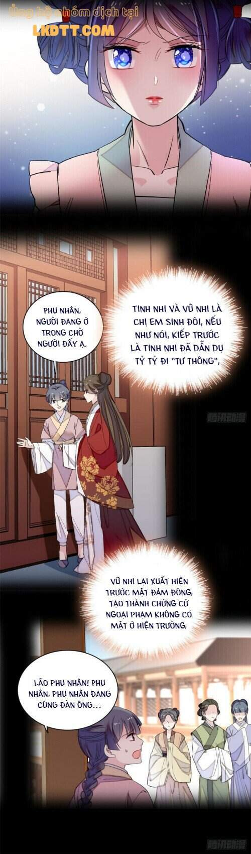 Chương 115 - Trang 4