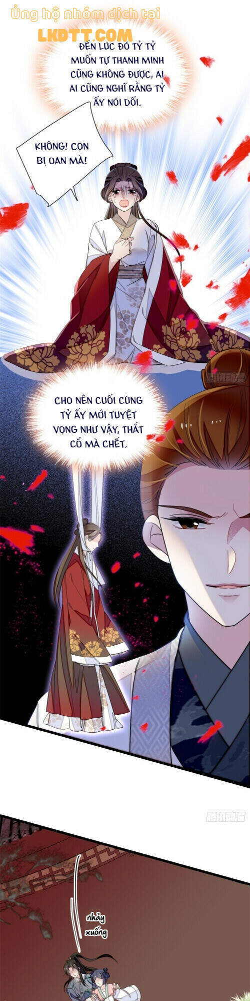 Chương 115 - Trang 5