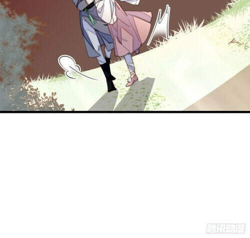 Chương 115 - Trang 6