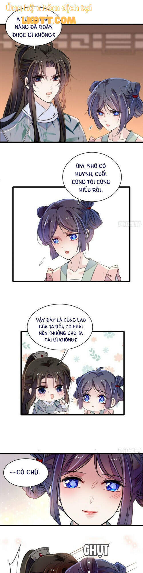 Chương 115 - Trang 7