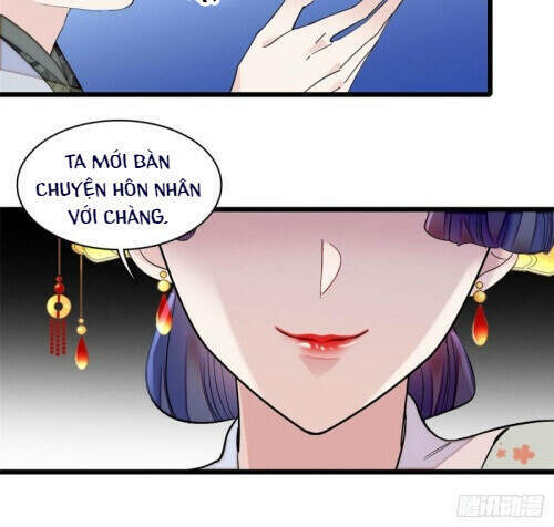 Chương 116 - Trang 11