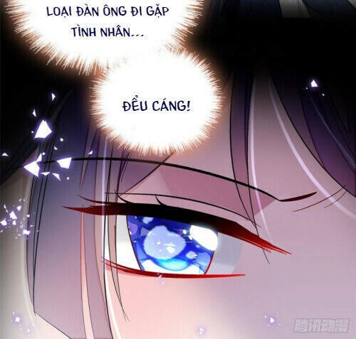 Chương 116 - Trang 13