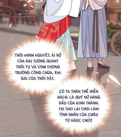Chương 116 - Trang 15