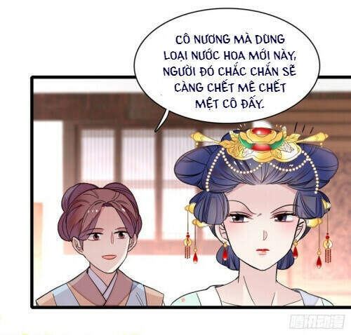 Chương 116 - Trang 17