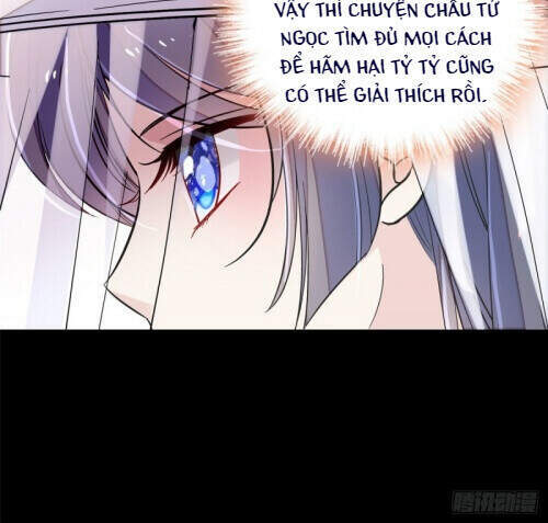 Chương 116 - Trang 19
