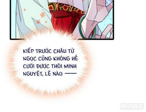 Chương 116 - Trang 23