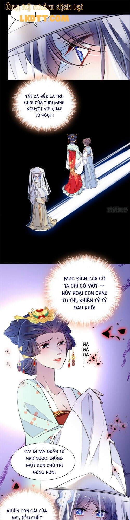 Chương 116 - Trang 24
