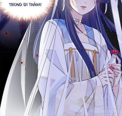 Chương 116 - Trang 25