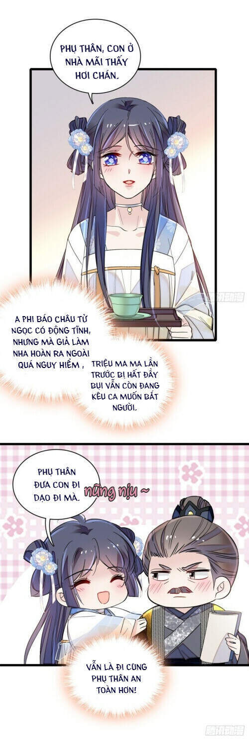 Chương 116 - Trang 4