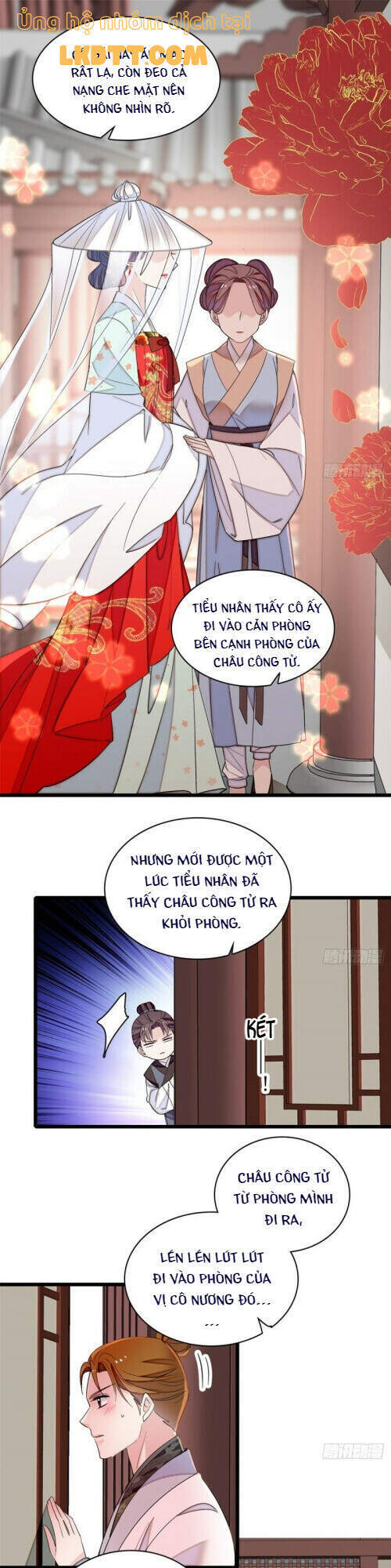 Chương 116 - Trang 8