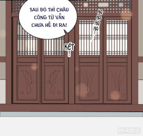 Chương 116 - Trang 9