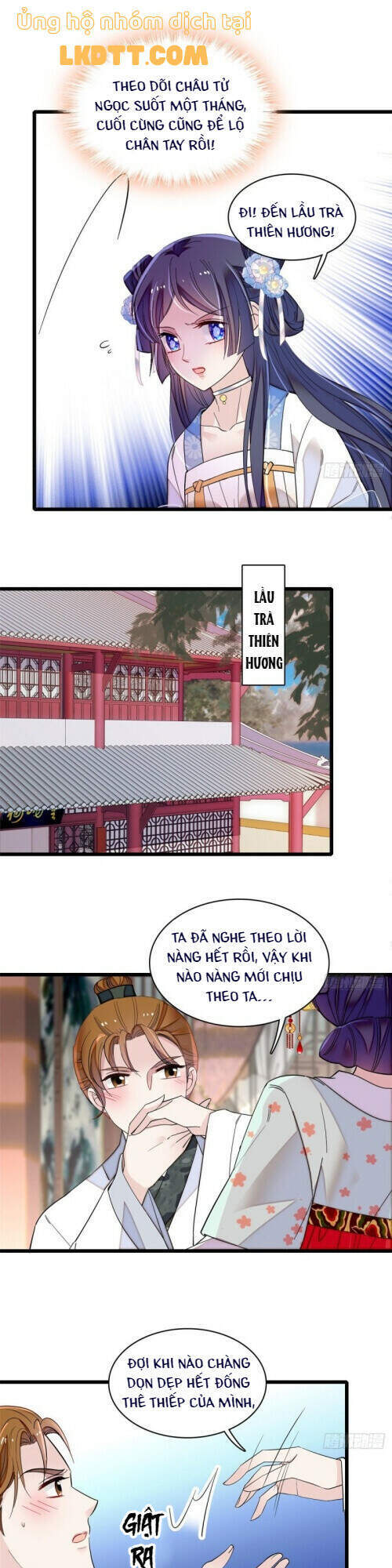Chương 116 - Trang 10