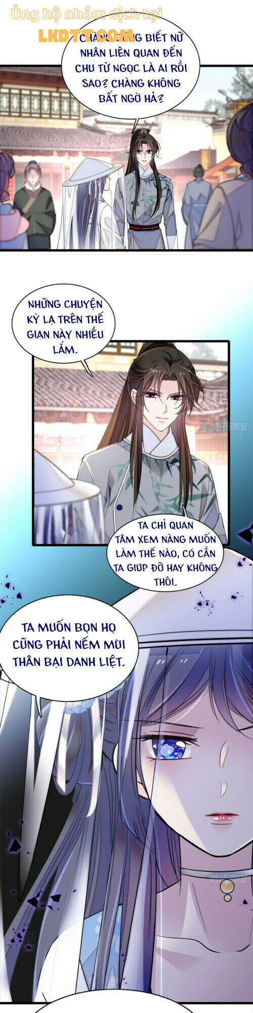Chương 117 - Trang 11