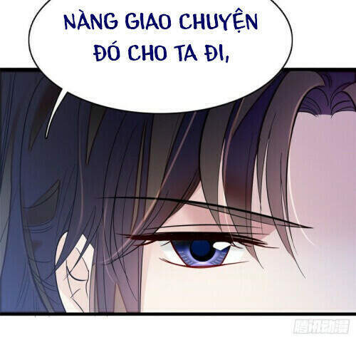 Chương 117 - Trang 12