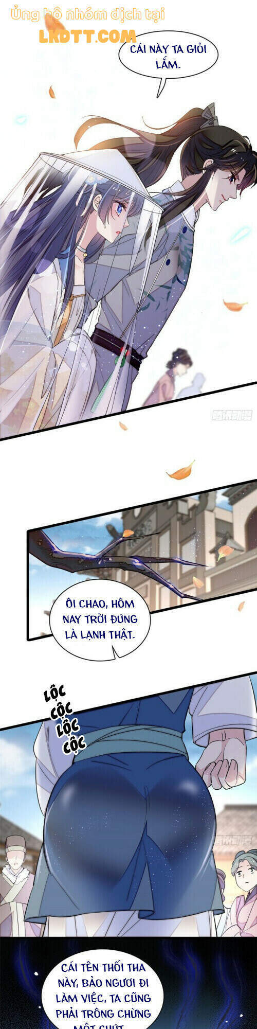 Chương 117 - Trang 13