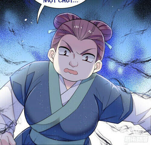 Chương 117 - Trang 14