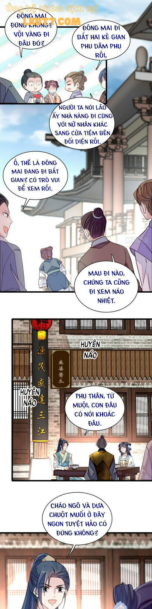 Chương 117 - Trang 15