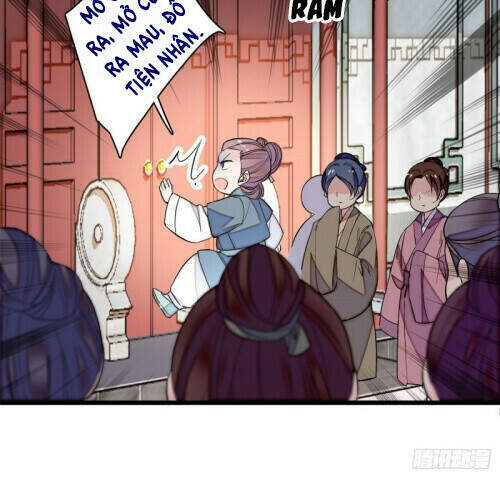 Chương 117 - Trang 18