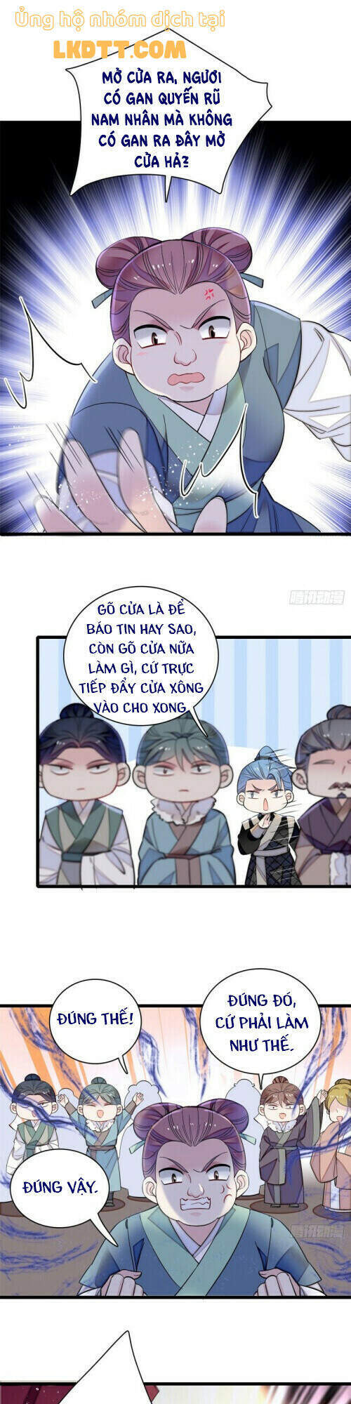Chương 117 - Trang 19